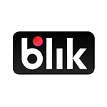 Bilk Logo