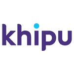 Khipu Logo