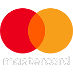 Master Logo 